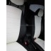 Авточехлы Автопилот для Hyundai Solaris Sedan в Оренбурге