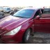 Авточехлы Автопилот для Hyundai Sonata 6 с 2011 в Оренбурге