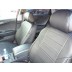 Авточехлы Автопилот для Hyundai Sonata 6 с 2011 в Оренбурге