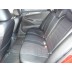 Авточехлы Автопилот для Hyundai Sonata 6 с 2011 в Оренбурге