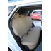 Авточехлы Автопилот для Hyundai Tucson 3 (2015+) в Оренбурге