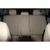 Авточехлы Автопилот для Hyundai Tucson 3 (2015+) в Оренбурге