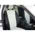 Авточехлы Автопилот для Kia Carens 3 с 2006 в Оренбурге