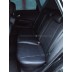 Авточехлы Автопилот для Kia Ceed в Оренбурге