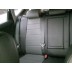 Авточехлы Автопилот для Kia Ceed в Оренбурге