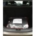 Авточехлы Автопилот для Kia Ceed в Оренбурге