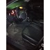 Авточехлы Автопилот для Kia Ceed в Оренбурге