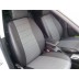 Авточехлы Автопилот для Kia Ceed в Оренбурге