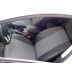 Авточехлы Автопилот для Kia Ceed в Оренбурге