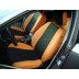 Авточехлы Автопилот для Kia Ceed в Оренбурге