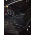 Авточехлы Автопилот для Kia Ceed в Оренбурге