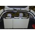 Авточехлы Автопилот для Kia Ceed 2 в Оренбурге