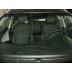 Авточехлы Автопилот для Kia Ceed 2 в Оренбурге
