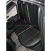 Авточехлы Автопилот для Kia Ceed 2 в Оренбурге