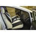 Авточехлы Автопилот для Kia Ceed 2 в Оренбурге