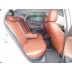 Авточехлы Автопилот для Kia Ceed 2 в Оренбурге