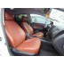 Авточехлы Автопилот для Kia Ceed 2 в Оренбурге