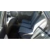 Авточехлы Автопилот для Kia Ceed 2 в Оренбурге