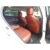 Авточехлы Автопилот для Kia Ceed 2 в Оренбурге