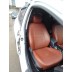 Авточехлы Автопилот для Kia Ceed 2 в Оренбурге