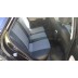 Авточехлы Автопилот для Kia Ceed 2 в Оренбурге