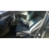 Авточехлы Автопилот для Kia Ceed 2 в Оренбурге