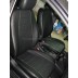 Авточехлы Автопилот для Kia Ceed 2 в Оренбурге