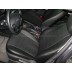 Авточехлы Автопилот для Kia Ceed 2 в Оренбурге