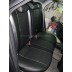 Авточехлы Автопилот для Kia Ceed 2 в Оренбурге