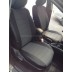 Авточехлы Автопилот для Kia Cerato 2 в Оренбурге