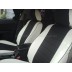 Авточехлы Автопилот для Kia Cerato 2 в Оренбурге