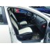 Авточехлы Автопилот для Kia Cerato 2 в Оренбурге