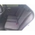 Авточехлы Автопилот для Kia Cerato 2 в Оренбурге