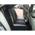 Авточехлы Автопилот для Kia Cerato 2 в Оренбурге