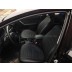 Авточехлы Автопилот для Kia Cerato 2 в Оренбурге