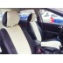 Авточехлы Автопилот для Kia Cerato 2 в Оренбурге