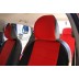 Авточехлы Автопилот для Kia Cerato 3 в Оренбурге