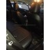 Авточехлы Автопилот для Kia Cerato 3 в Оренбурге