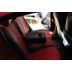 Авточехлы Автопилот для Kia Cerato 3 в Оренбурге