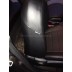 Авточехлы Автопилот для Kia Cerato 3 в Оренбурге