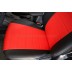 Авточехлы Автопилот для Kia Cerato 3 в Оренбурге