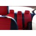 Авточехлы Автопилот для Kia Cerato 3 в Оренбурге