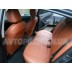 Авточехлы Автопилот для Kia Cerato 3 в Оренбурге