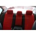Авточехлы Автопилот для Kia Cerato 3 в Оренбурге