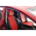 Авточехлы Автопилот для Kia Cerato 3 в Оренбурге