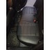 Авточехлы Автопилот для Kia Cerato 3 в Оренбурге
