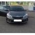 Авточехлы Автопилот для Kia Cerato 3 в Оренбурге