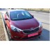 Авточехлы Автопилот для Kia Cerato 3 в Оренбурге