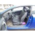 Авточехлы Автопилот для Kia Cerato 2 coupe в Оренбурге