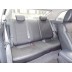 Авточехлы Автопилот для Kia Cerato 2 coupe в Оренбурге